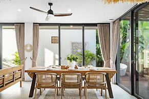 Kammara 5 Villa by Betterplace