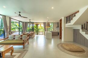 Kammara 5 Villa by Betterplace