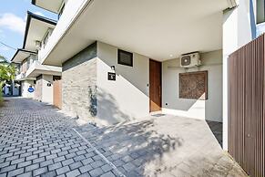 Kammara 5 Villa by Betterplace