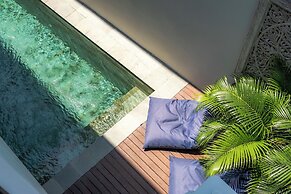 Kammara 5 Villa by Betterplace