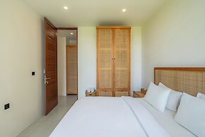 Kammara 5 Villa by Betterplace