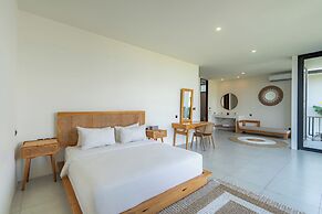Kammara 5 Villa by Betterplace
