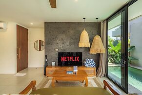 Kammara 5 Villa by Betterplace