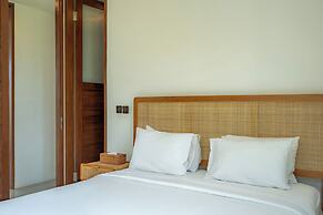 Kammara 5 Villa by Betterplace