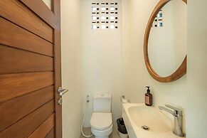 Kammara 5 Villa by Betterplace