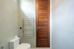 Kammara 5 Villa by Betterplace
