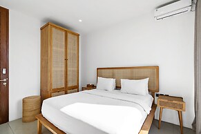 Kammara 5 Villa by Betterplace