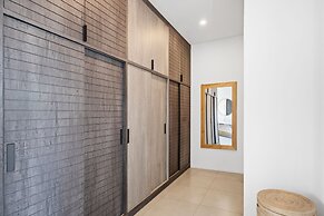 Kammara 5 Villa by Betterplace
