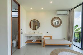 Kammara 5 Villa by Betterplace