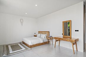 Kammara 5 Villa by Betterplace