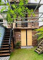 Hometa Homestay