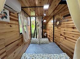 Hometa Homestay