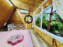 Hometa Homestay