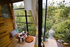 Hometa Homestay