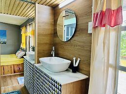 Hometa Homestay