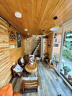 Hometa Homestay