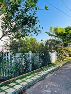 Hometa Homestay