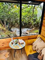 Hometa Homestay