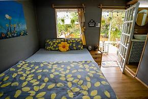 Hometa Homestay