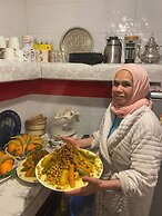 Dar El Mizan