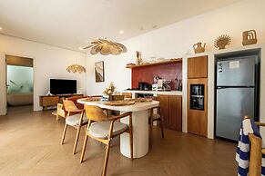 Bloom Umalas Villa by Betterplace