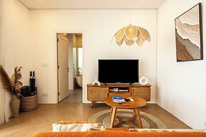 Bloom Umalas Villa by Betterplace