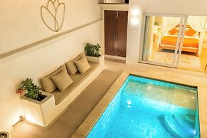 Bloom Umalas Villa by Betterplace