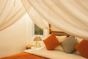 Bloom Umalas Villa by Betterplace