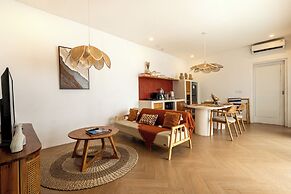 Bloom Umalas Villa by Betterplace