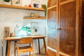 Bloom Umalas Villa by Betterplace