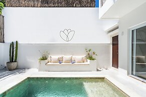 Bloom Umalas Villa by Betterplace