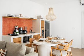 Bloom Umalas Villa by Betterplace
