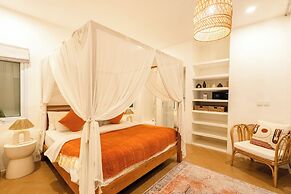 Bloom Umalas Villa by Betterplace