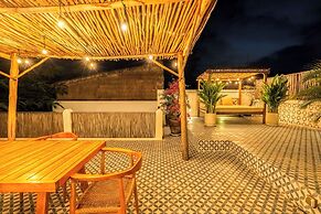 Bloom Umalas Villa by Betterplace
