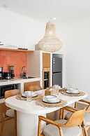 Bloom Umalas Villa by Betterplace