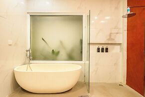 Bloom Umalas Villa by Betterplace