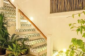 Bloom Umalas Villa by Betterplace