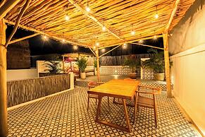 Bloom Umalas Villa by Betterplace