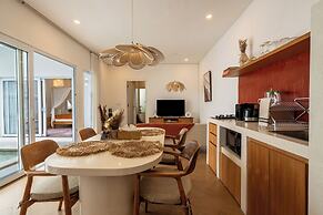 Bloom Umalas Villa by Betterplace