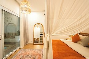 Bloom Umalas Villa by Betterplace