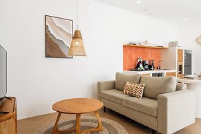 Bloom Umalas Villa by Betterplace