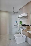 Caravan Hotel by EHM