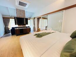 Amataya Wellness
