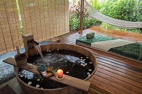 Amataya Wellness
