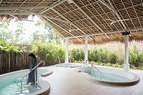 Amataya Wellness
