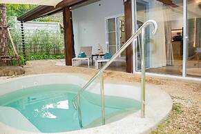 Amataya Wellness