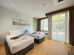 Amataya Wellness