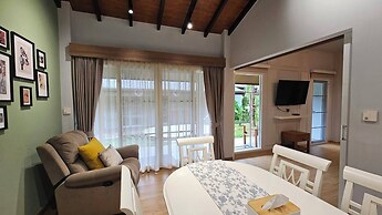 Amataya Wellness