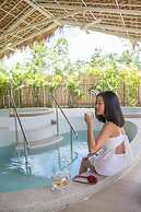 Amataya Wellness
