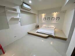 Friend Homestay
